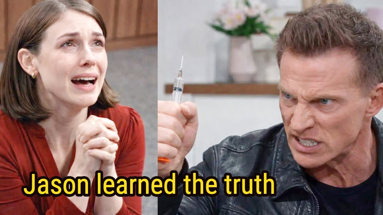 Thumbnail Download HD Thumbnail (1280x720)