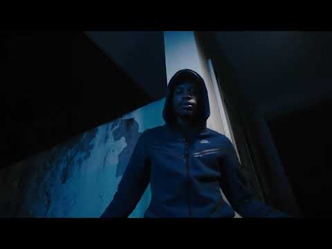 Neskoo - LE BAC ET LA BAC ( Clip Officiel )