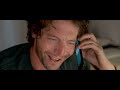 The Little Mermaid 2024 Full Movie