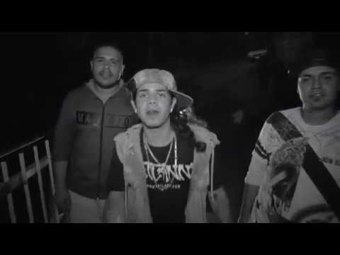 Maniako Ft  Geazzy Rodriguez & Raper Junior   Quiero Confesarte   PROMO 2017   HD