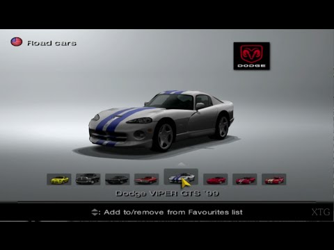 download lagu mp3 mp4 Dodge Cars List 2004, download lagu Dodge Cars List 2004 gratis, unduh video klip Dodge Cars List 2004