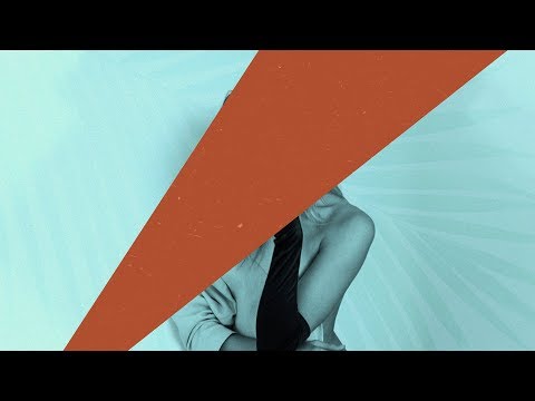 Ella McCarthy - Stay