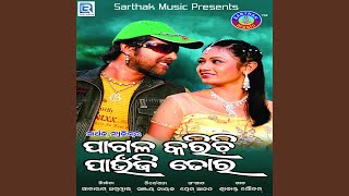 Download lagu Paunji Padaku mp3