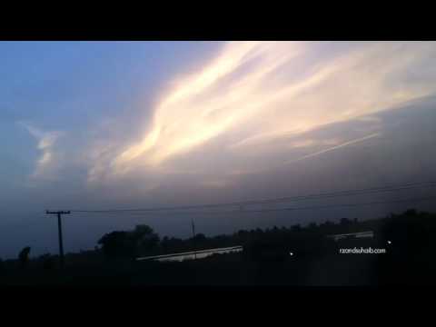 rZ & Suhaib Feat. Muhammad Faqeer Muhano - Surando (Original Mix)