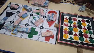 Download lagu pangkal kuning diguyur duit pasangan penombok cap Chiki bola panas⁉️ mp3 Download lagu pangkal kuning diguyur duit pasangan penombok cap Chiki bola panas⁉️ mp3