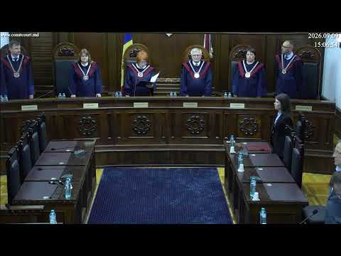 Gagauzia_CC