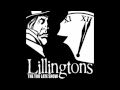 The Lillingtons - Russian Attack & Do It USSR ...