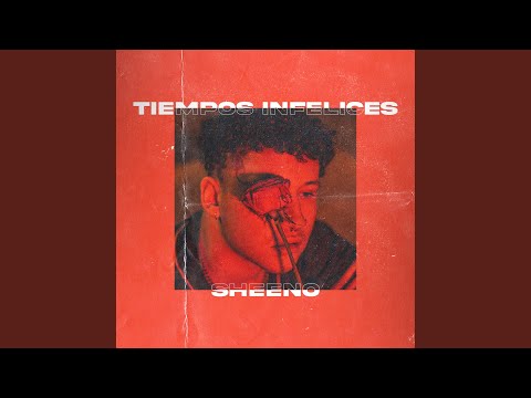 Tiempos Infelices (feat. Ferraz)