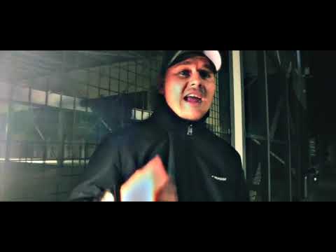 BRENDEN "CL!CKZ" FULLA - We’re Swell