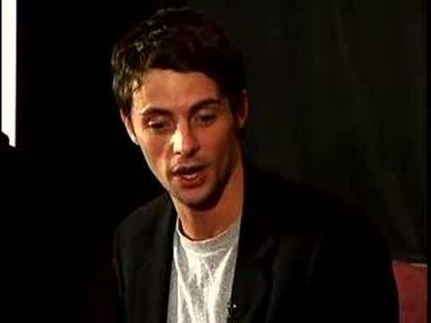 Film Rap - The Lookout (Part 2)