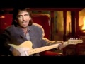 George Harrison - Got My Mind Set On You Official ...
