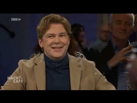 Friedemann Vogel lebt fürs Ballett