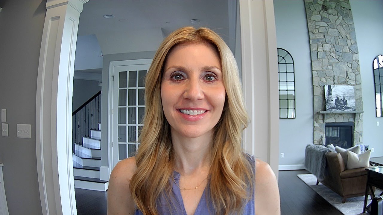 Free Printable Calligraphy Practice Sheets