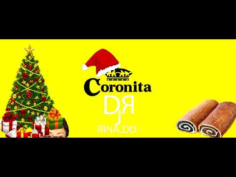 Bájgli dagasztós🎄Karácsony várós🎄💊CORONITA MIX!!!!!💊
