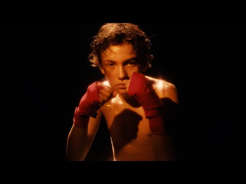 GR!NGOD - PISMO DO MALKIA AZ / ПИСМО ДО МАЛКИЯ АЗ (06/10) [OFFICIAL 4K VIDEO] 2024