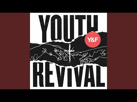 Youth Revival (Live)