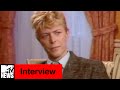 David Bowie Criticizes MTV for Not Playing Videos ...