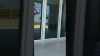 MORENA LINDA E GATA COM SEU BELO PEITO