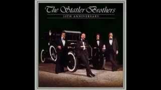 Till the End -The Statler Brothers
