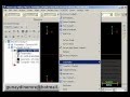 Mastercam 2D Milling Toolpath Rotate