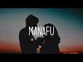 Stay With Me Miki Matsubara Cover By Chris Andrian Bootleg