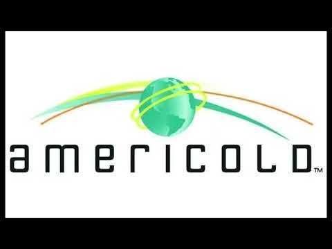 AMERICOLD (COLD): 62% Occupancy COLLAPSE - Is The $3.5B Cold Storage REIT a Bargain or a Value Trap?