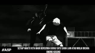 Download lagu STATUS WA || One Ok Rock - C.h.a.o.s.m.y.th mp3