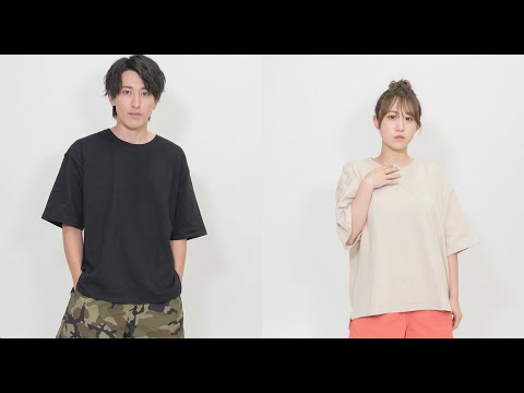 動画