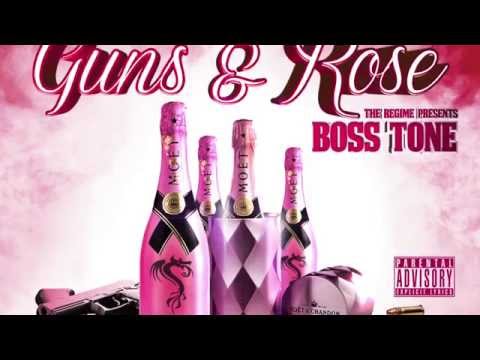 Float Ft Lee Majors & MakFully