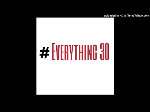 Young Spitta - Everything 30 | Gabrielus Records