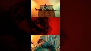 &quot;Set it off &quot;out on all platforms #shillong #rap #dhh #femalerapper #indianhiphop #northeast