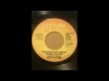 DAVID HUDSON  ♪I HAVE NEVER LOVED A WOMAN♪
