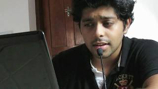 Download lagu Kanneer poovinte / Unplugged version/ Patrick Michael (Cover) mp3 Download lagu Kanneer poovinte / Unplugged version/ Patrick Michael (Cover) mp3