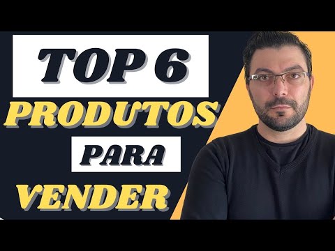 , title : 'TOP 6 PRODUTOS para VENDER no eBay por um bom LUCRO'