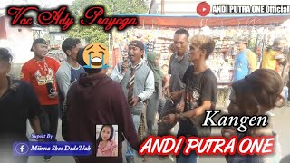 Download lagu ANDI PUTRA 1 Kangen Voc Ady Prayoga Live Rancawas Kroya Tgl 17 Mar 2021 mp3 Download lagu ANDI PUTRA 1 Kangen Voc Ady Prayoga Live Rancawas Kroya Tgl 17 Mar 2021 mp3