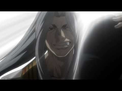 cavaleiros do zodíaco lost canvas