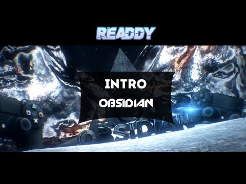 download lagu mp3 mp4 Abstrakt Soundz Obsidian, download mp3 Abstrakt Soundz Obsidian free download mp3, download mp3 Abstrakt Soundz Obsidian