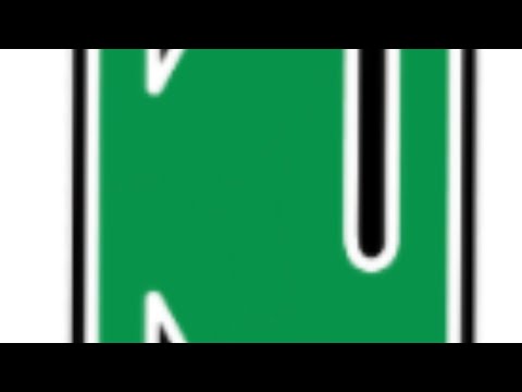 KU68 mustat vs. Ilves West, 28.11.2020, Pitkäjärvi