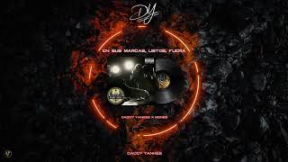 Daddy Yankee - En Sus Marcas, Listos, Fuera