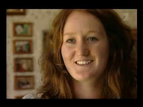 SensingMurderNZ S3E1