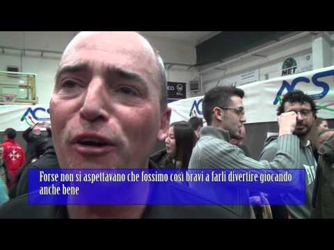 Intervista con Philippe Saive