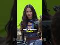Olivia Munn On Becoming Psylocke For X-Men: Apocolypse