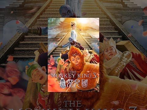 Bakit pumunta ako sa pagsasanay at mawala ang timbang Kung paano manipis Alla Pugacheva recipe
