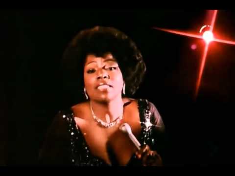 Gloria  Gaynor   --   I   Will   Survive   [[  Official  Video  ]] HD