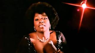 Gloria  Gaynor   --   I   Will   Survive   [[  Official  Video  ]] HD