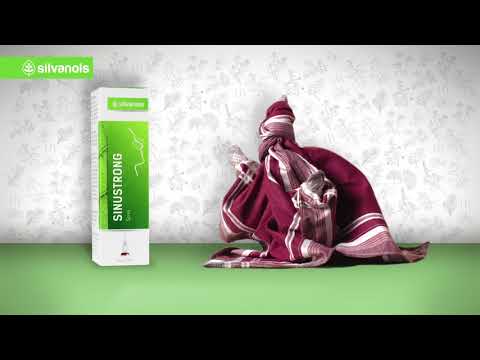 Náhled pro video reference