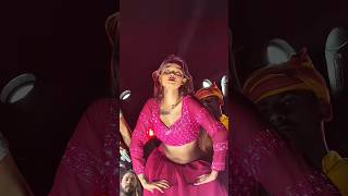 Download lagu WhatsApp status video download it #mamtaraj #bhojpuri #khushidancer #arkestra mp3