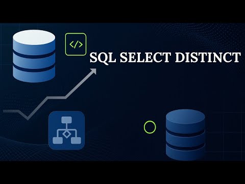 Sql Select Distinct Explained Sql Sqltutorial Selectdistinct Learnsql Database Sqlforbeginners