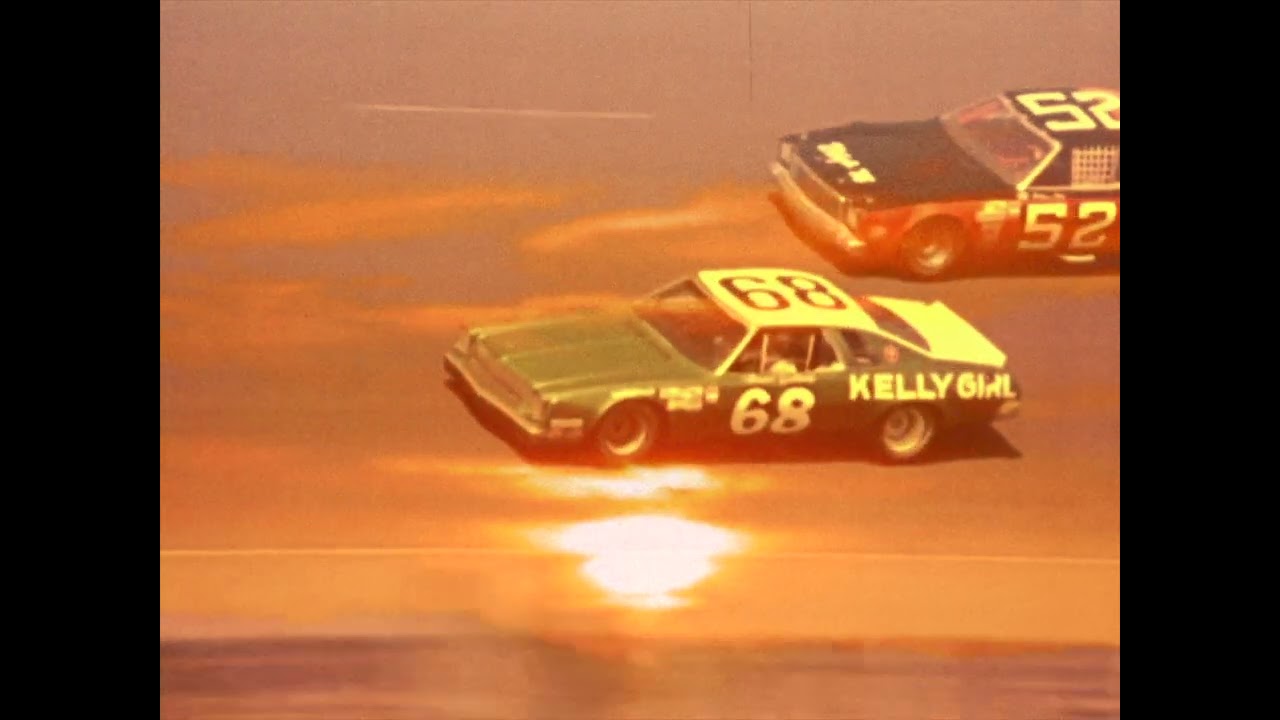 The Afterglow - KillerStar - YouTube