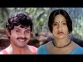 ഞാൻ അവളുടെ വിരലിൽ പോലും ഒന്ന് തൊട്ടി�